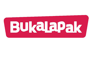 What is the key to global mobile number shutdown detection? How to optimize data quality?