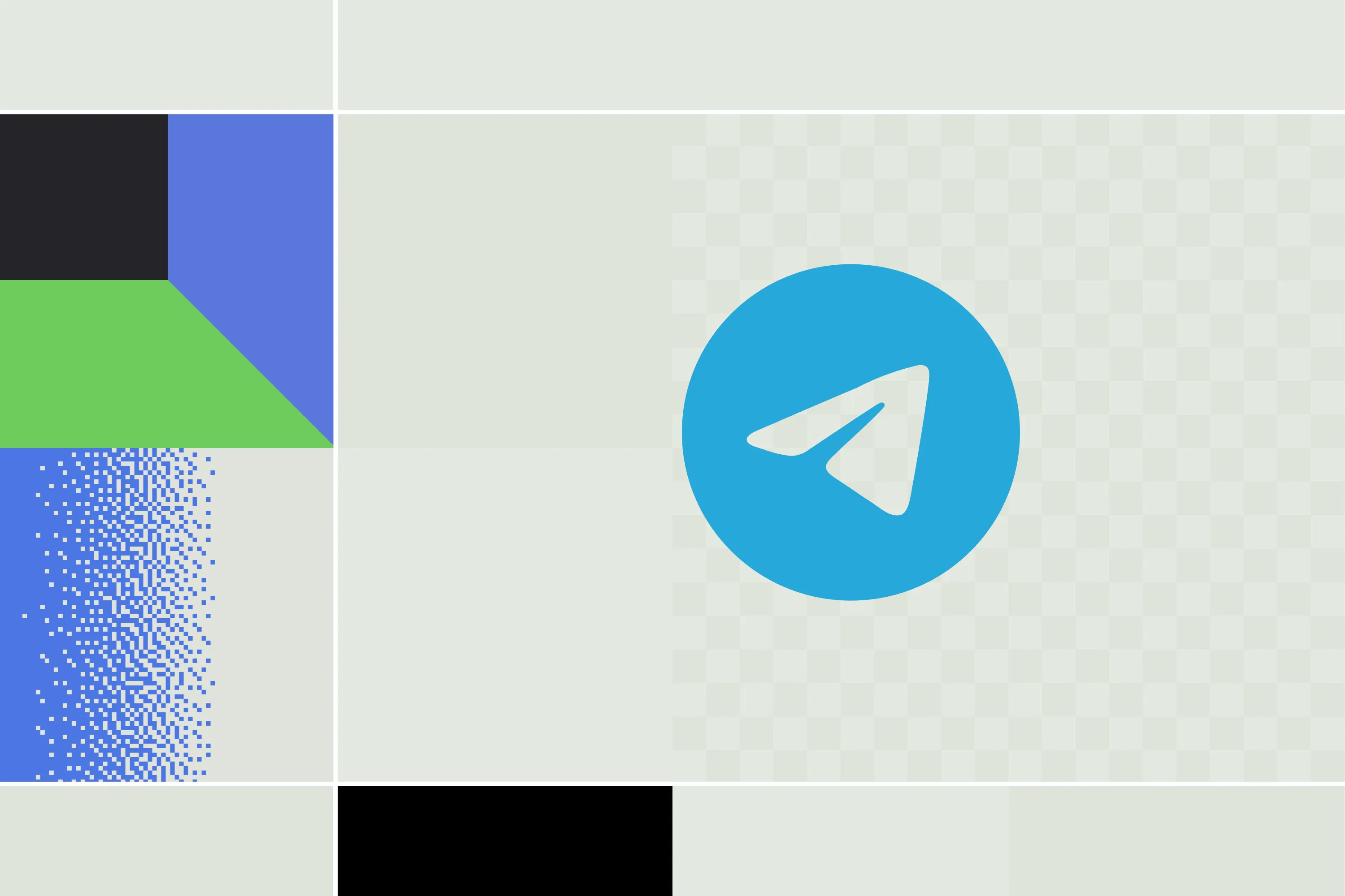 Botim user analytics