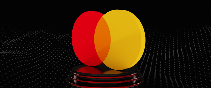 How can SMS marketing improve deliverability? The key role of European carrier detection